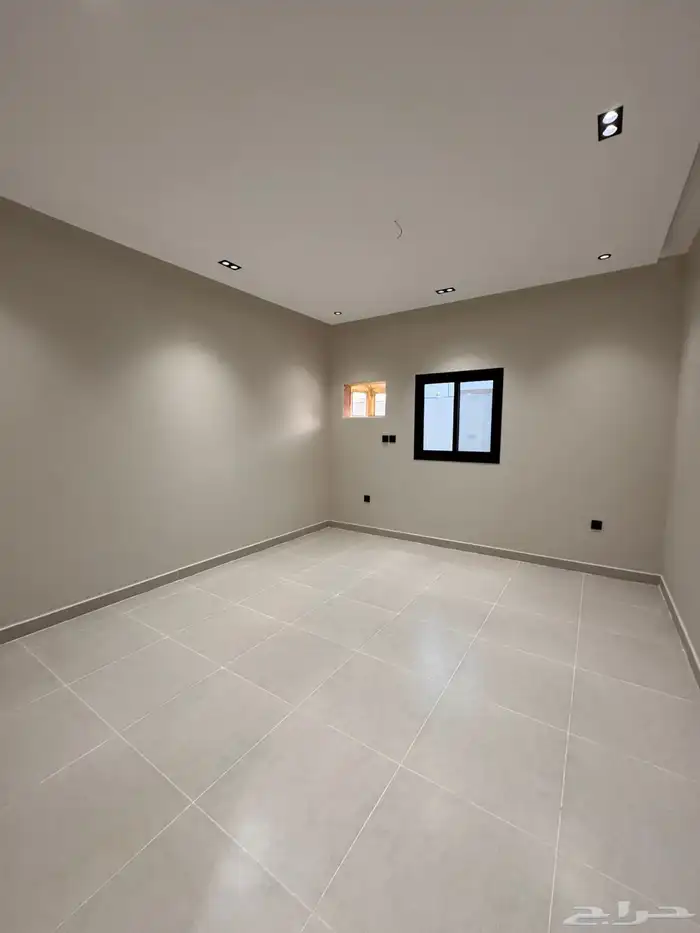 شقق مستقلة للبيع بحي الرحاب 7