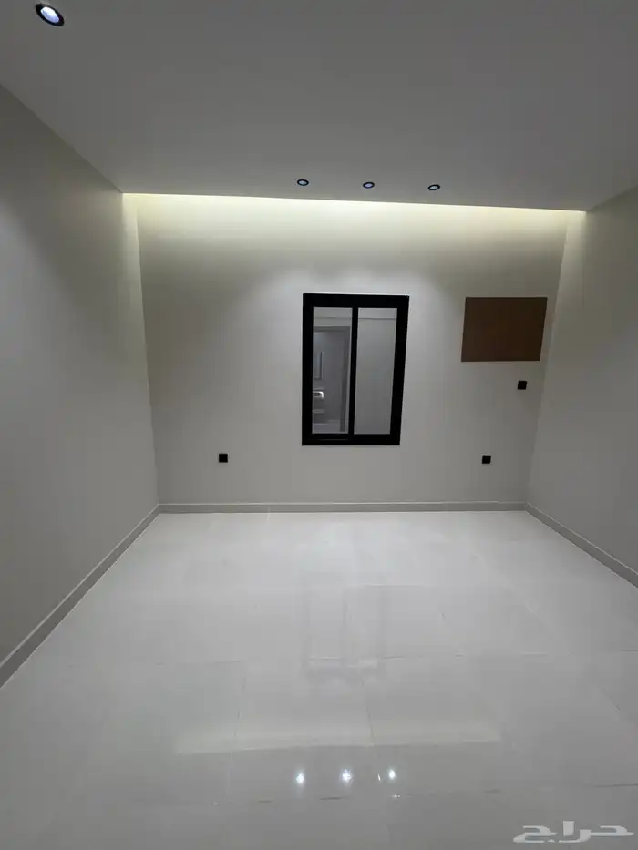 شقق مستقله للبيع في صامطه 7