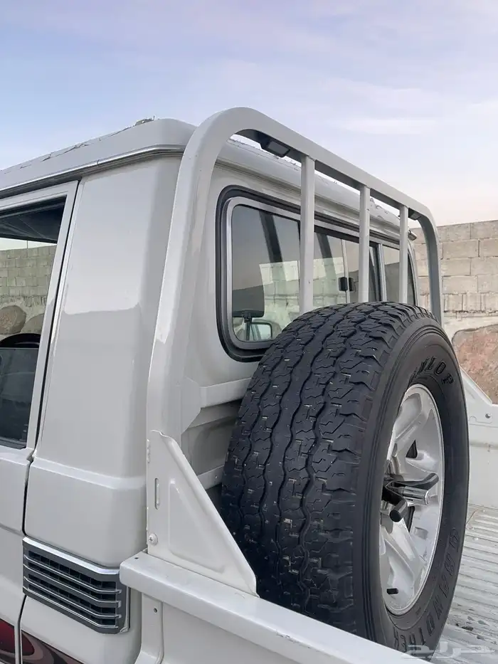 شاص 2021 خليجي 16