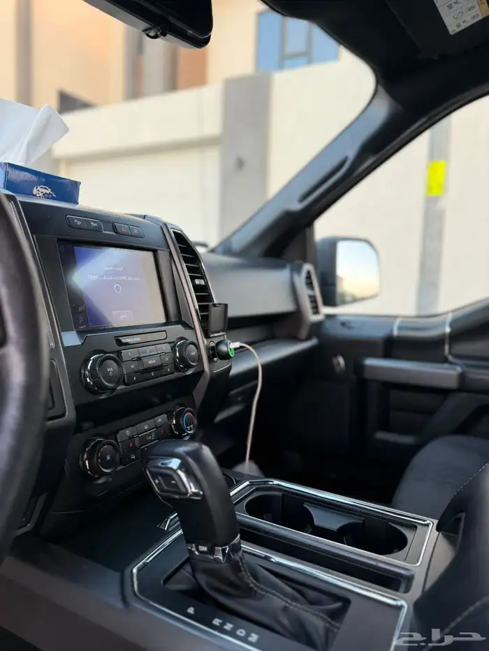 فورد 2020 F150 للبيع 19