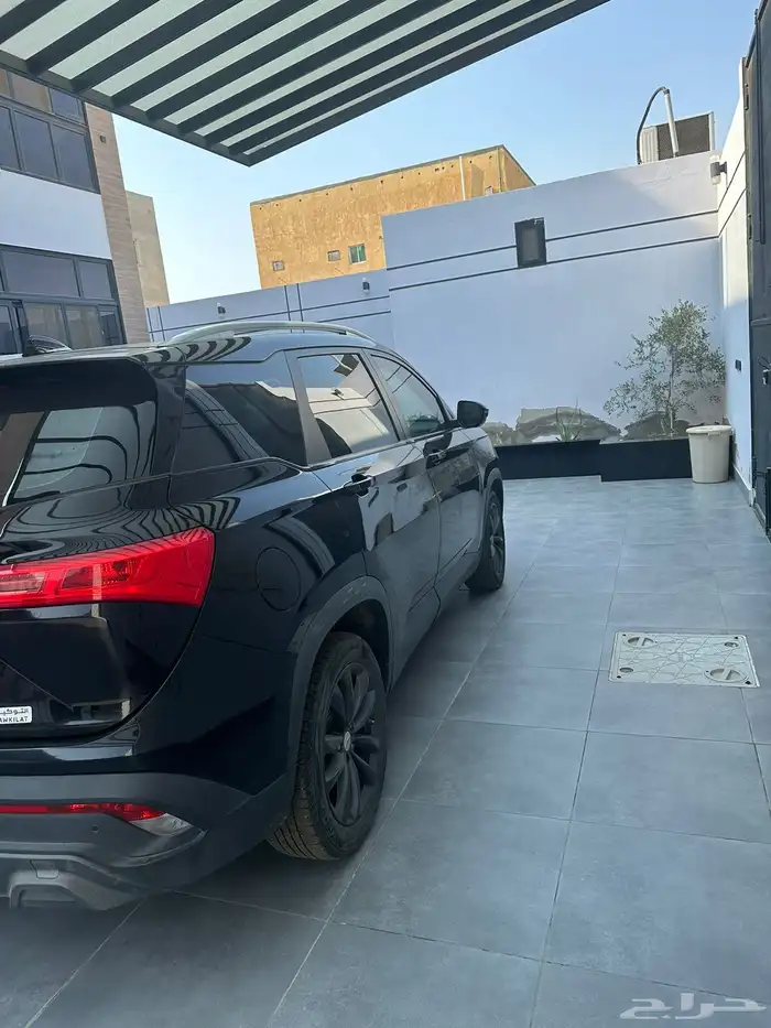 كابتيفيا للتقبيل 3