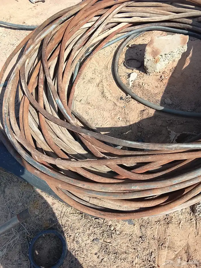 غطاس كامل للبيع 1