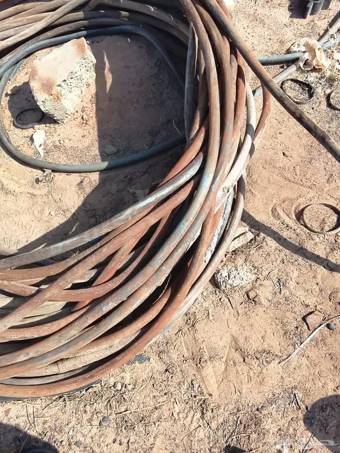 غطاس كامل للبيع 3