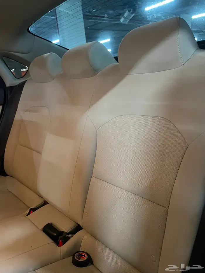 كيا سيراتو 2022 12