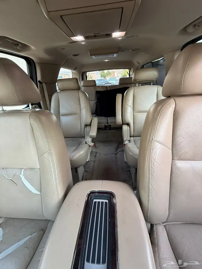 كاديلاك إسكاليد 0