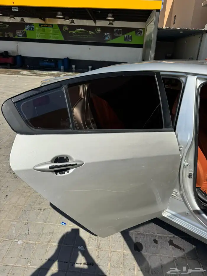 شاليهات هاي مون شارع علي بن شيبان قدام صيدليه اورانج 2