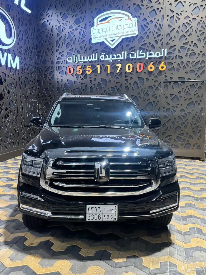 تانك500 فل كامل 2026 0