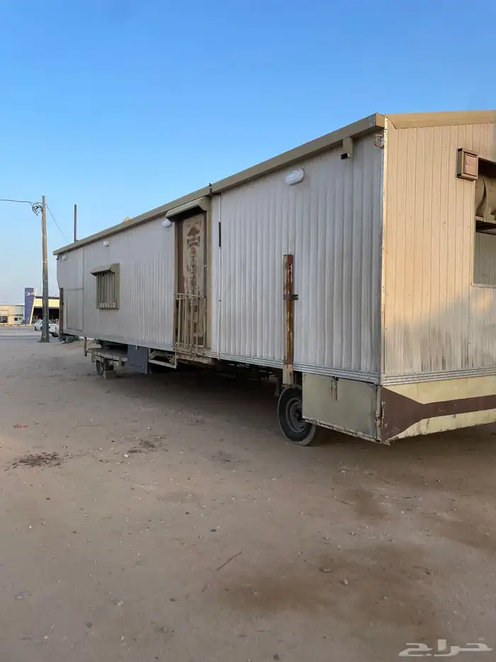 غرفة سحب للبيع 0