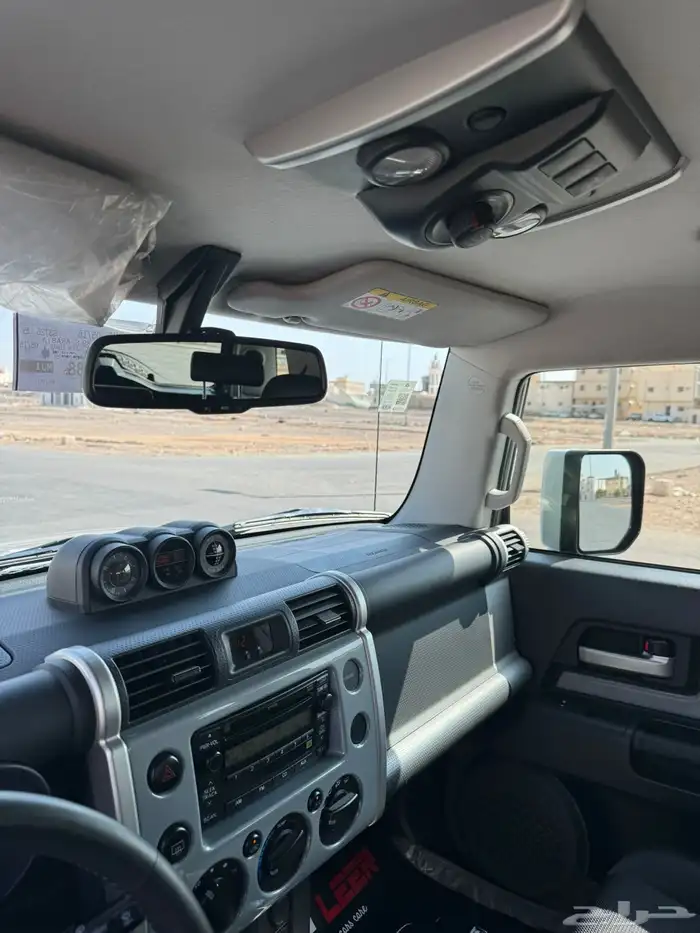 اف جي 2022 رقم 2 سعودي 13