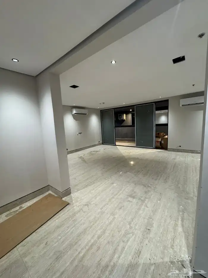 شقق تمليك للبيع 2