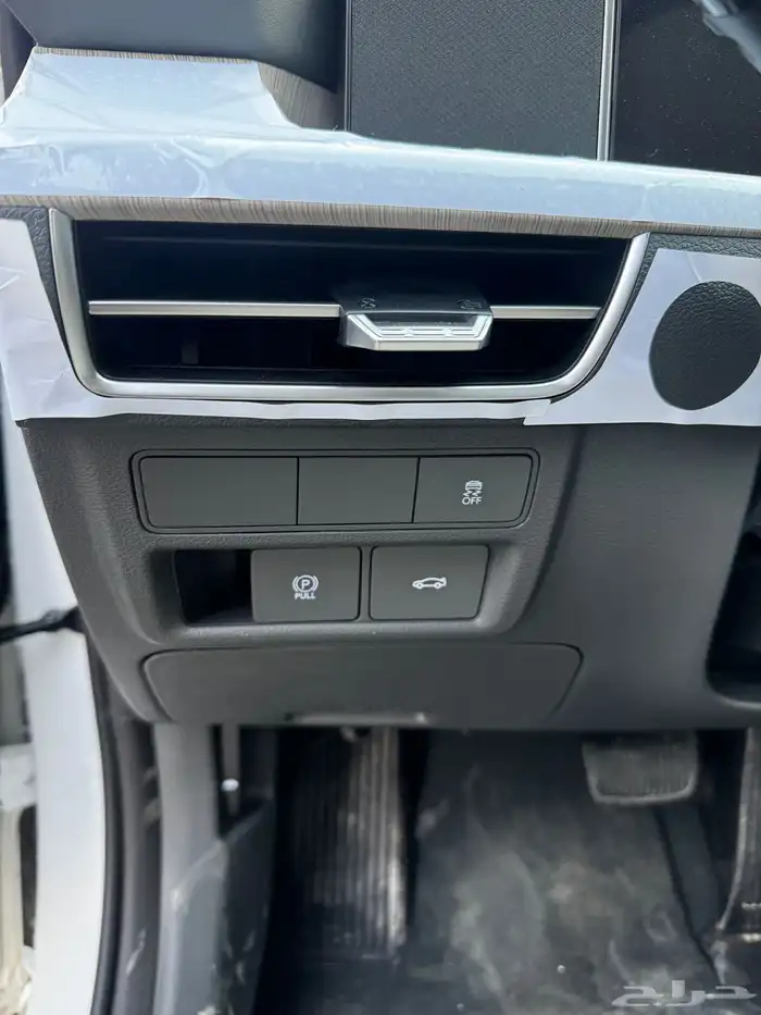 هيواندي سوناتا فليت خليجي 2026 9