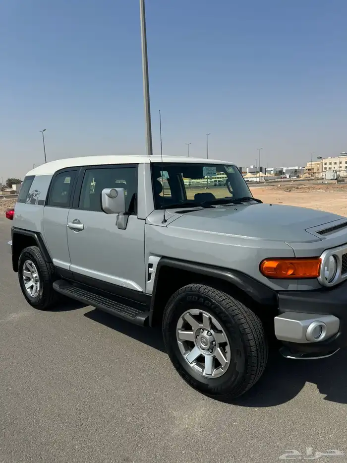 اف جي 2022 رقم 2 سعودي 1