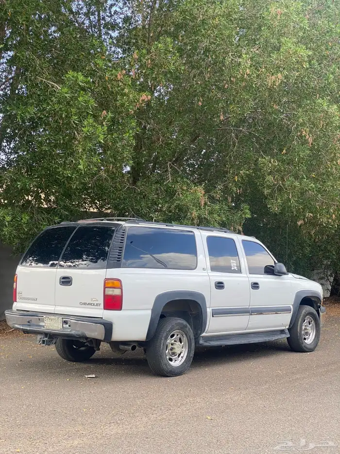 جمس 2002 الجميح 3