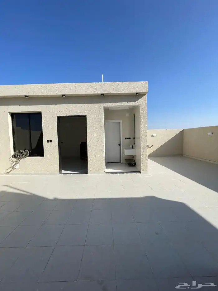 شقق بحي الزهور اسعار مميزه 10