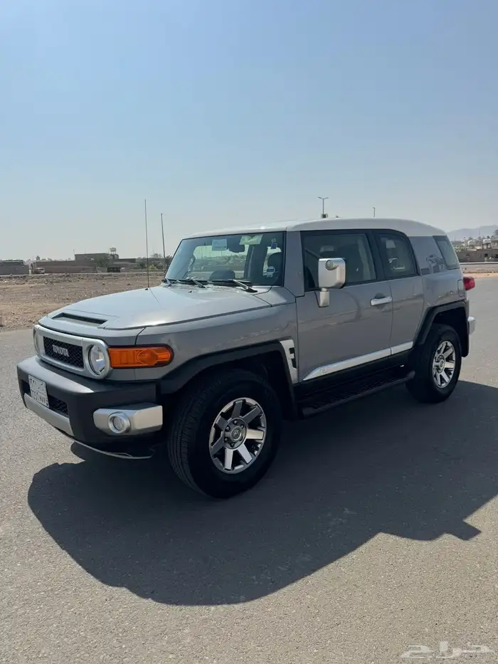 اف جي 2022 رقم 2 سعودي 0