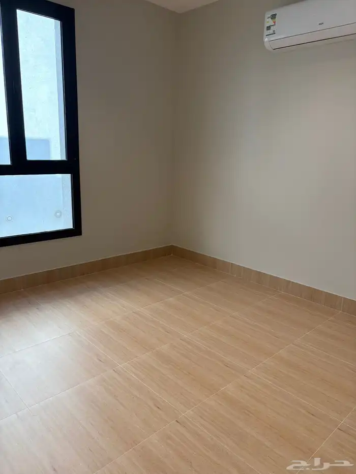 شقة فاخرة في حي الحمرا الخبر 11