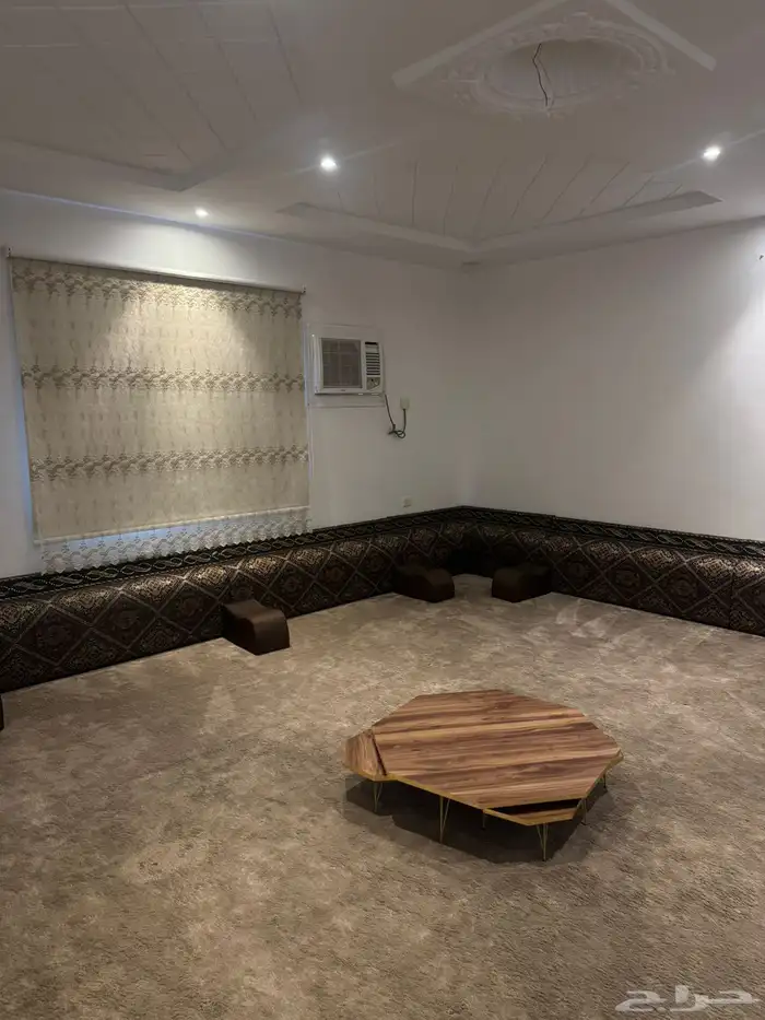 جلسه ارضيه للبيع 4