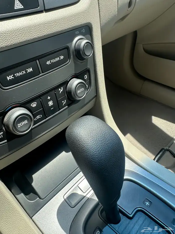 كابرس 2012 مخزن 14