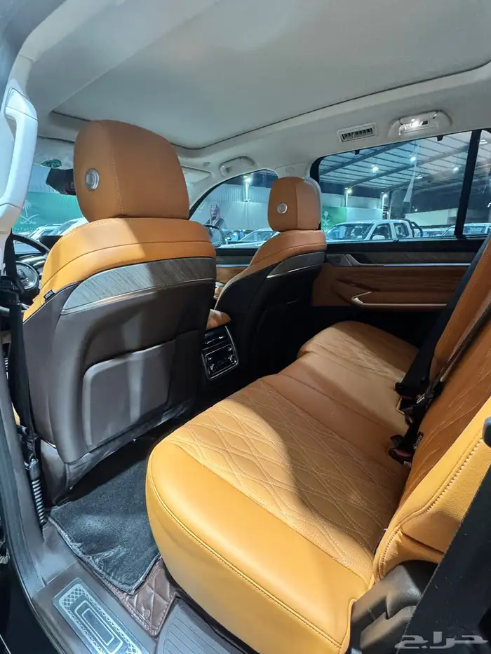 تانك500 فل كامل 2026 10