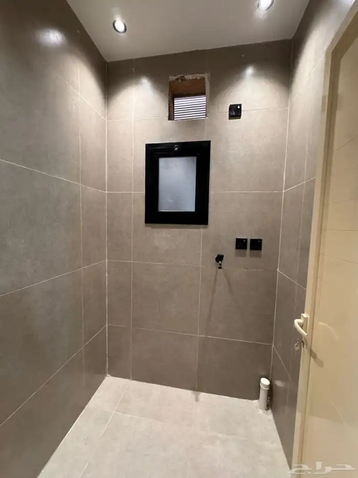 شقق مستقلة للبيع بحي الرحاب 11