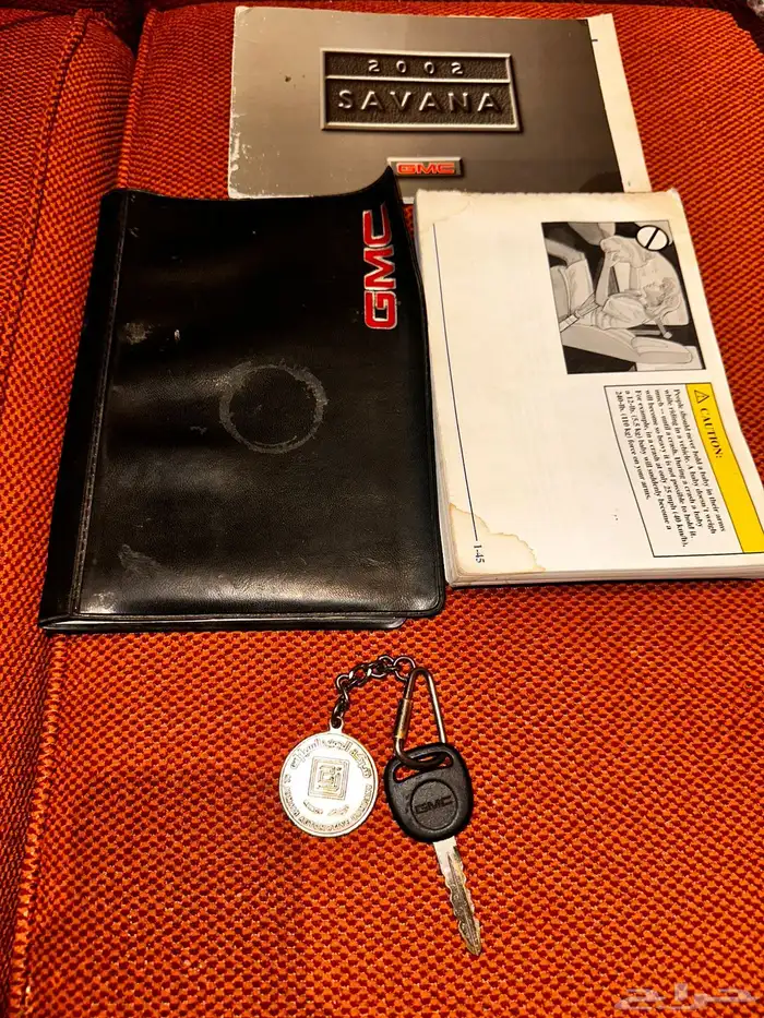 للبيع سيارت ايسكريم 1