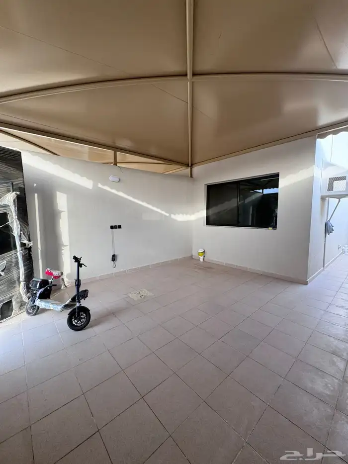 شقق مستقله للبيع في صامطه 16