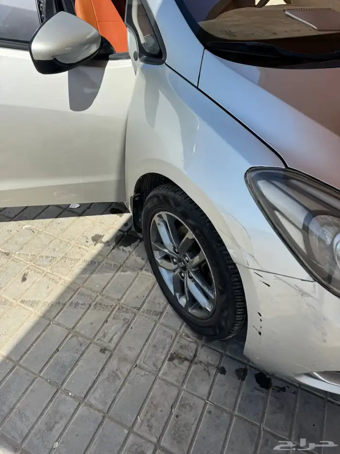 شاليهات هاي مون شارع علي بن شيبان قدام صيدليه اورانج 4