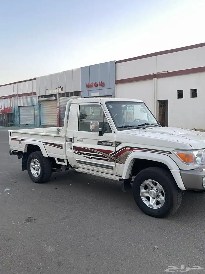 شاص 2021 خليجي 2