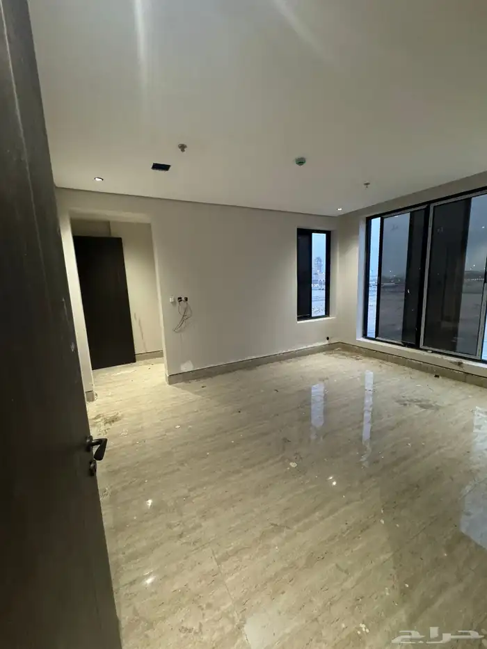 شقق تمليك للبيع 3