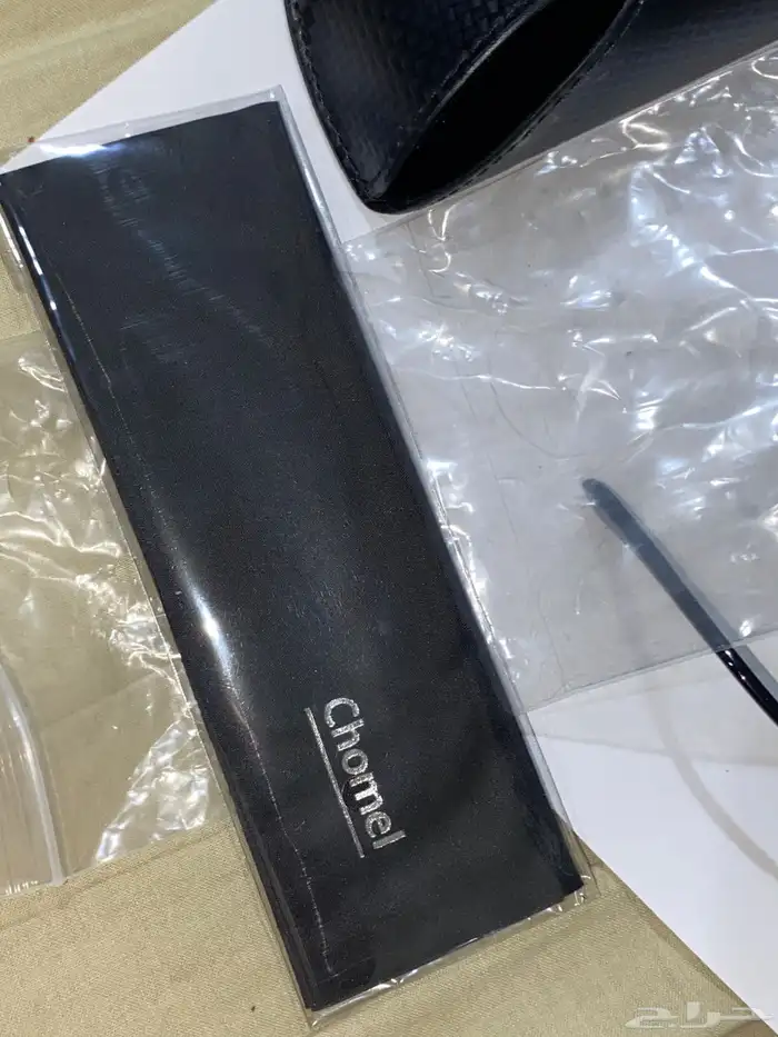 نظارات شمسية 2