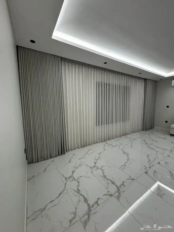 كنب غرف مطابخ جاهز تفصيل تنجيد تجهيز مشاريع 41