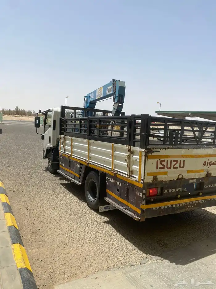 صندوق ديانه سوزو 0