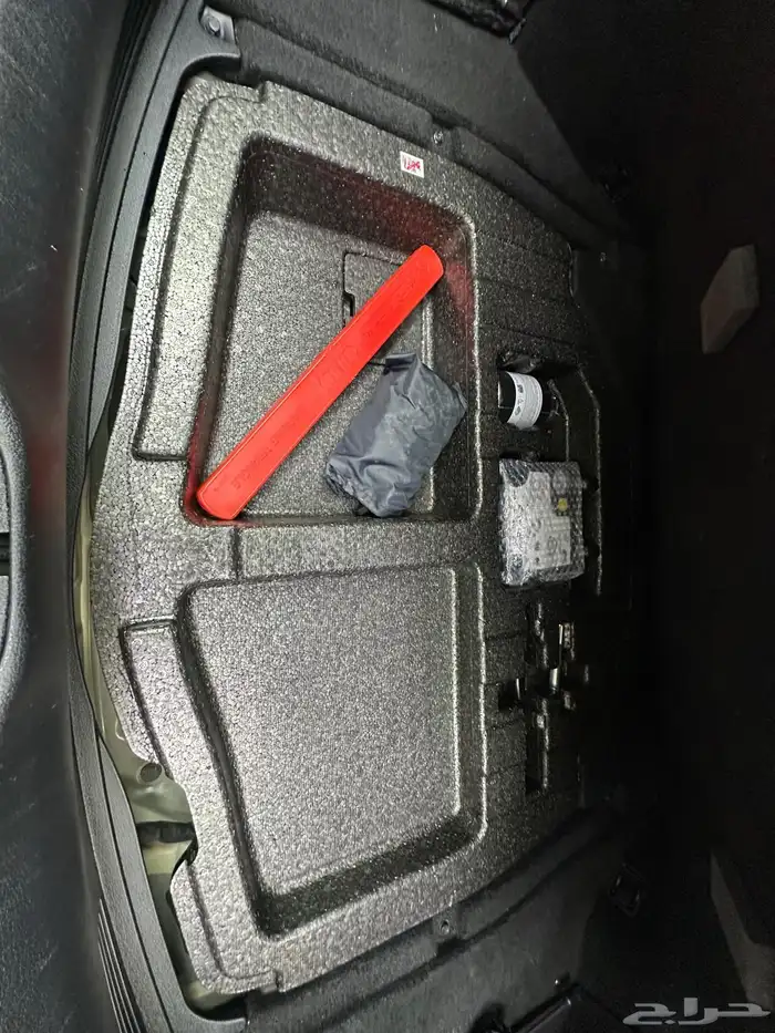 جنسيس G80 2021 28