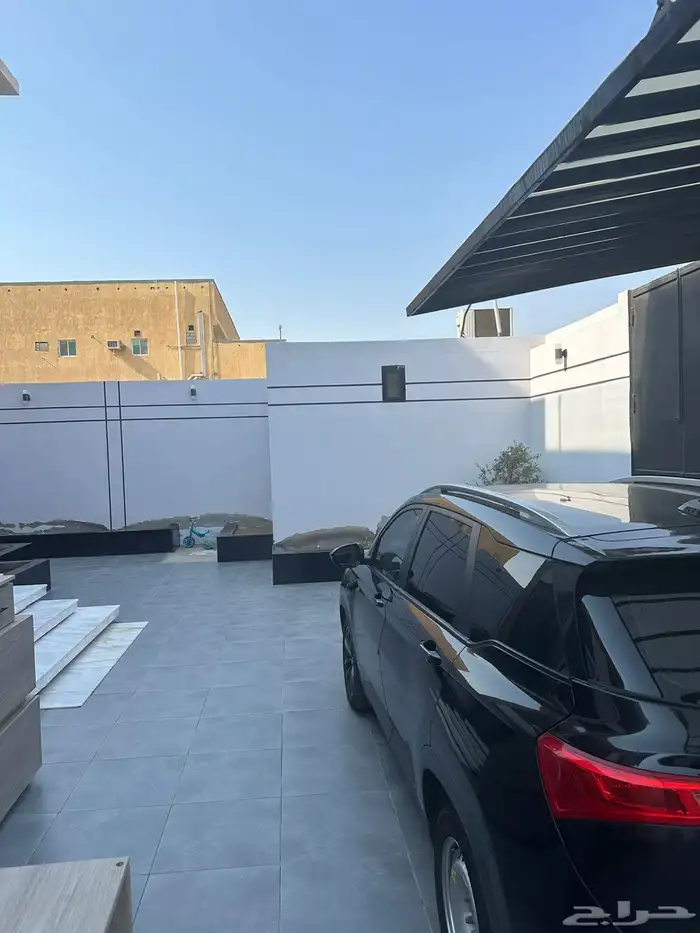 كابتيفيا للتقبيل 2