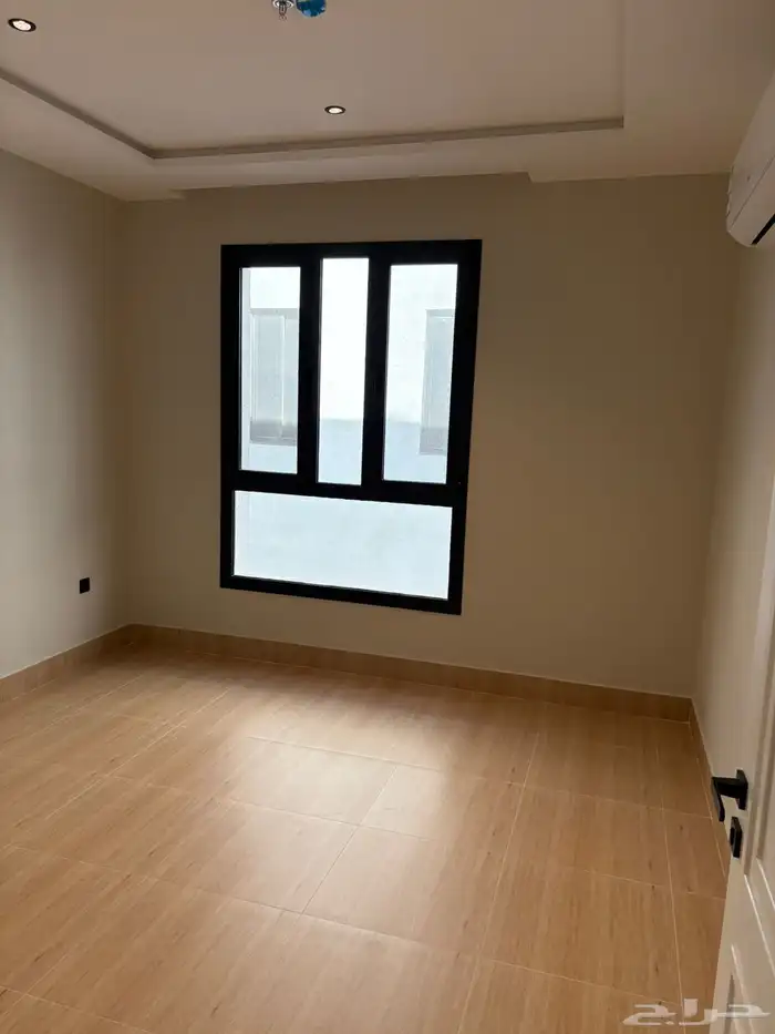 شقة فاخرة في حي الحمرا الخبر 17