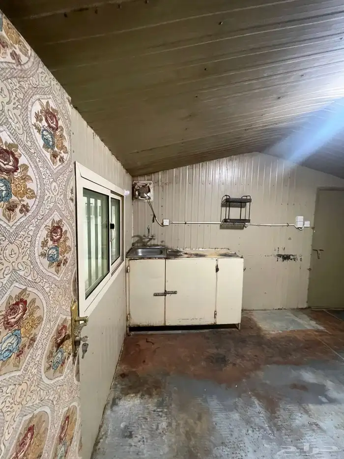 غرفة سحب للبيع 5