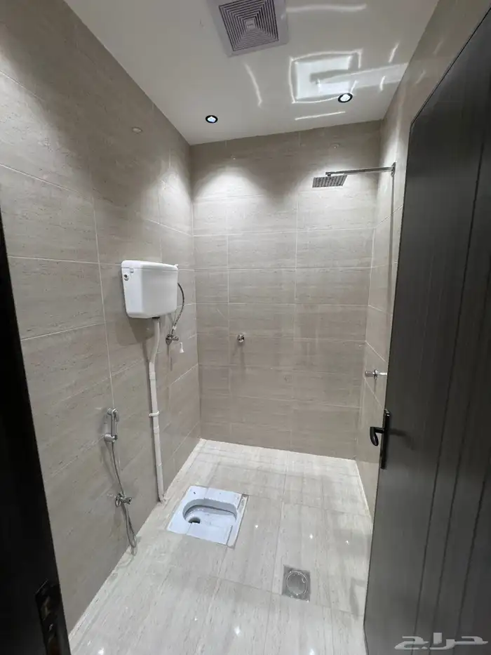 شقق مستقله للبيع في صامطه 10