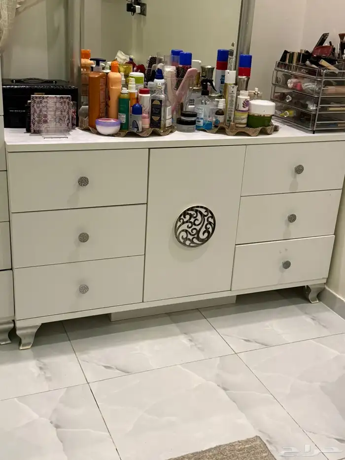 بيع طقم غرفه 1