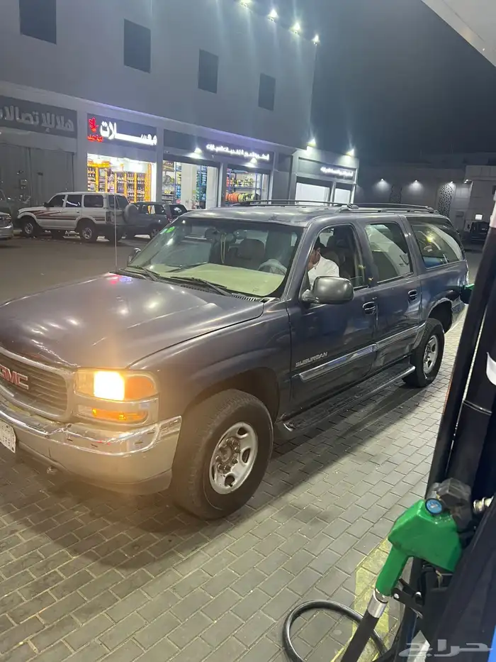 جمس سوبر مان 2004 2