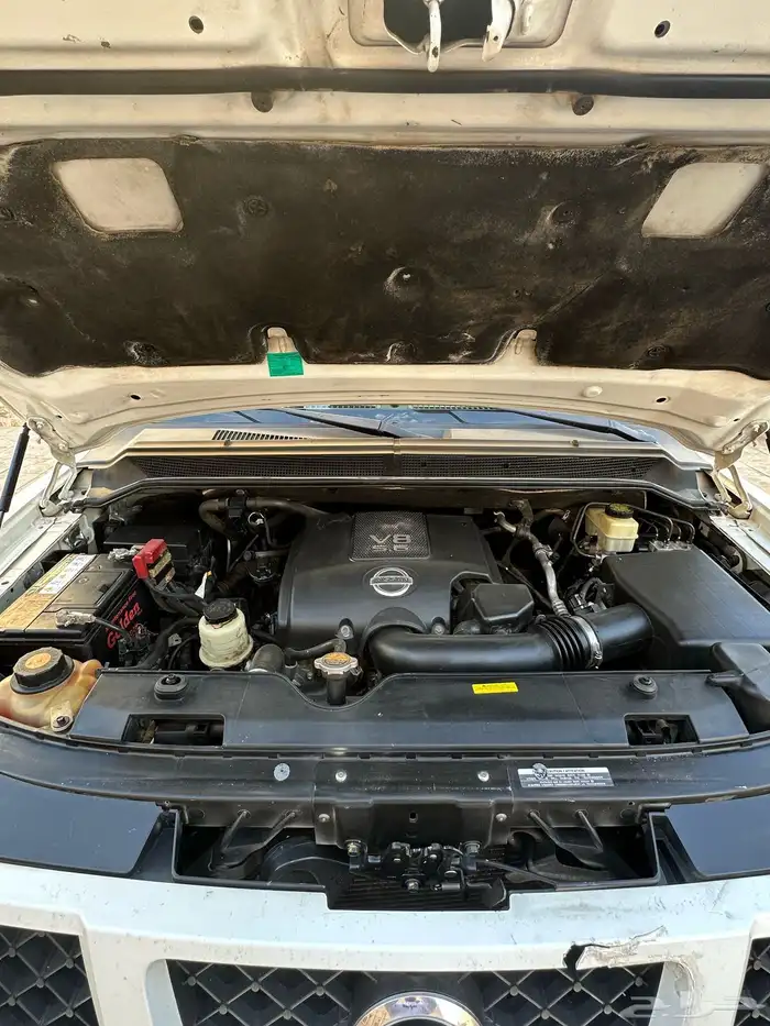 ارمادا 2015 10