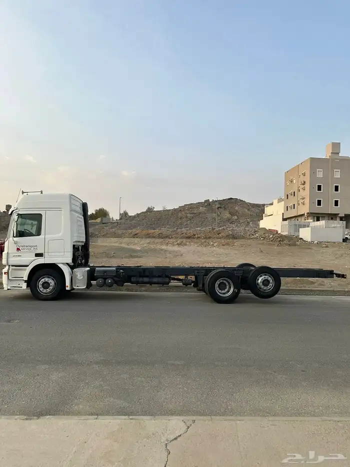 تم البيع تم البيع تم البيع 7