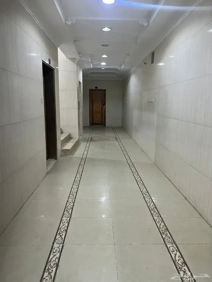 شقه للايجار بحي المروة الرياض 5