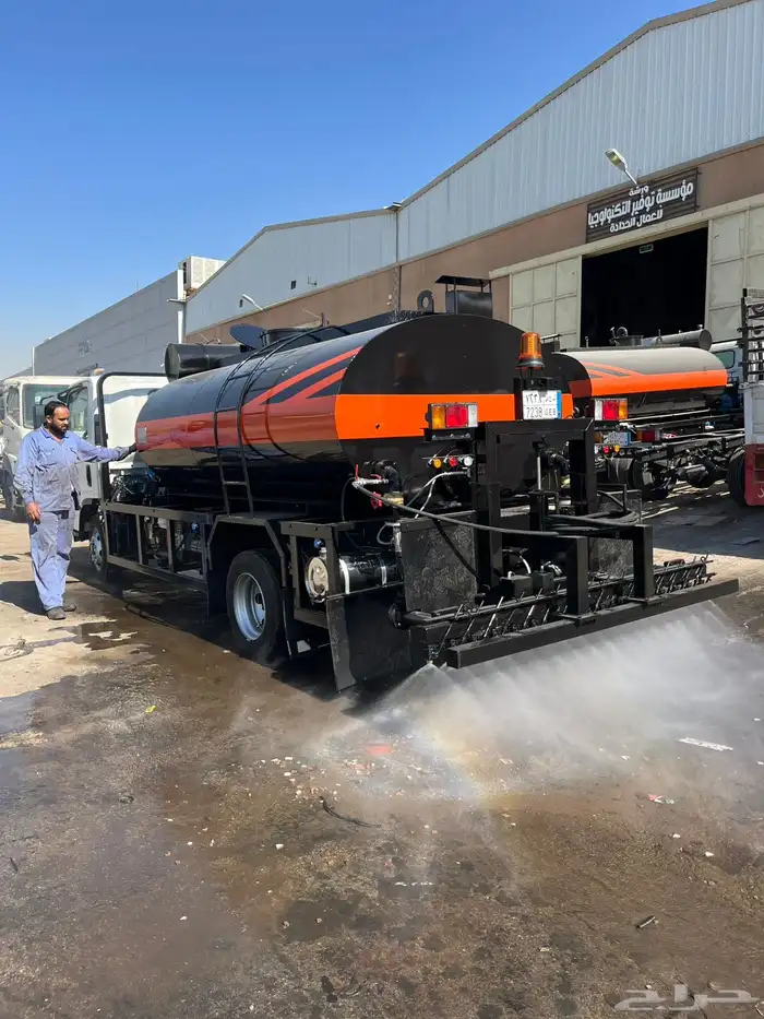 ايسوزو موديل 2024 للبيع وايت امسي ون ارسي تو MC1 RC2 0