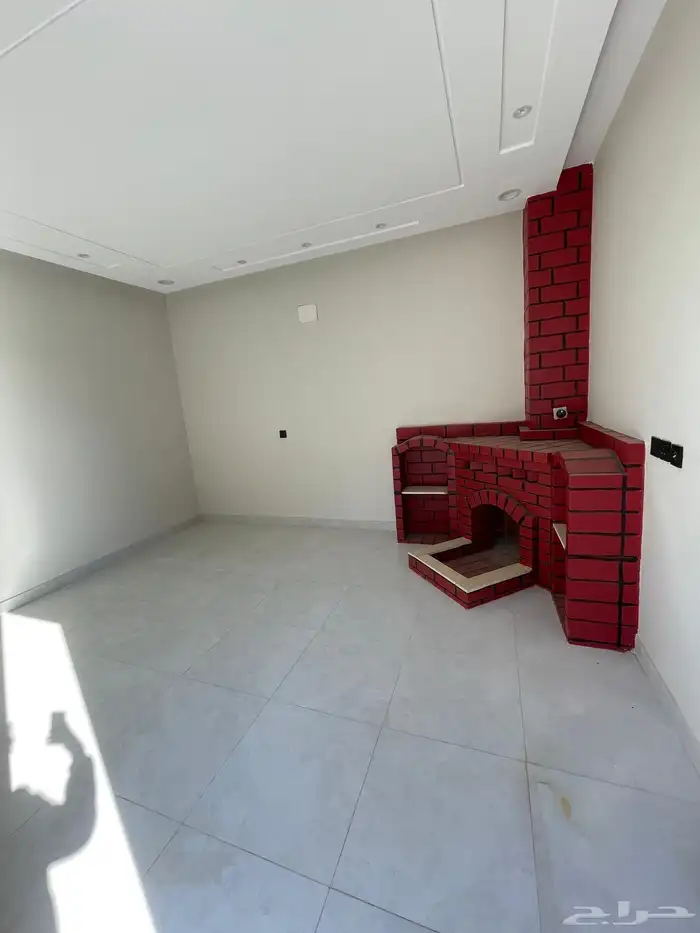 شقق بحي الزهور اسعار مميزه 9