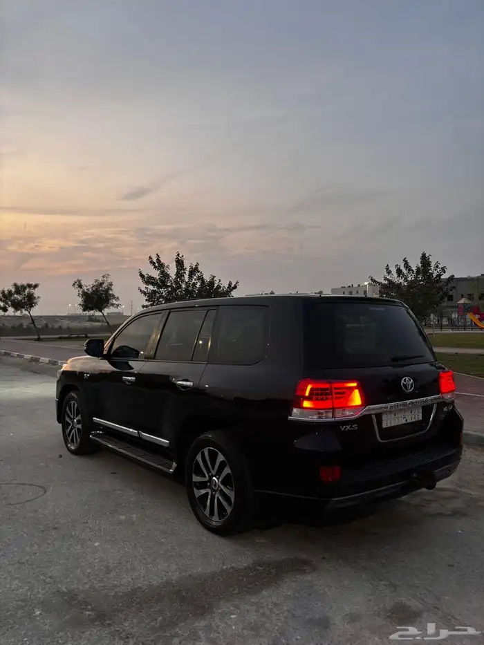 GXR 2018 فل كامل للبيع 3