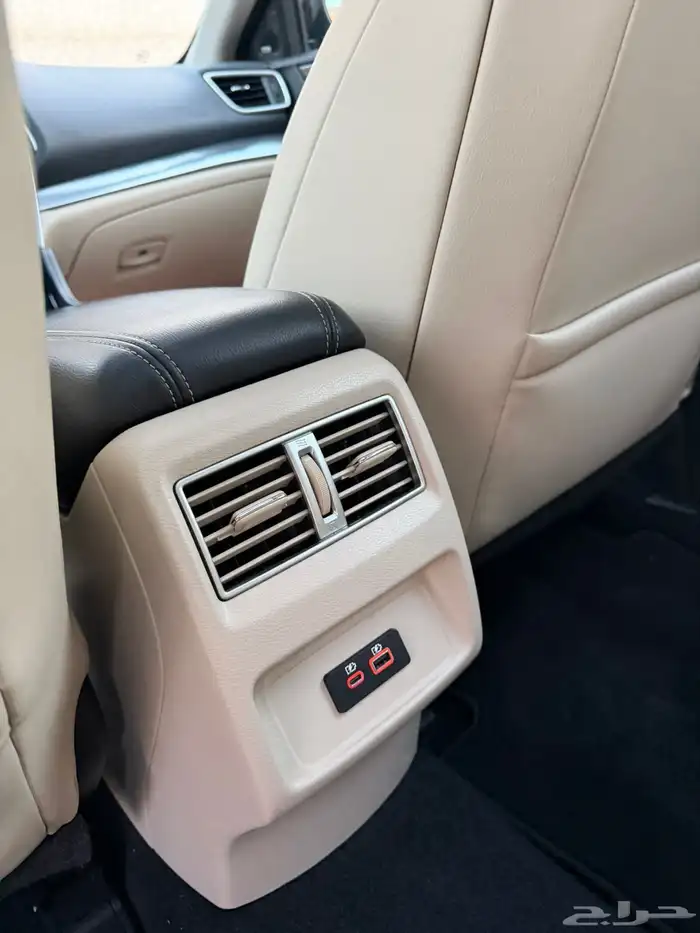 نيسان مكسيما 2020 نص فل وكالة 24