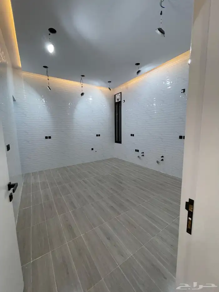 شقق بحي الزهور اسعار مميزه 6