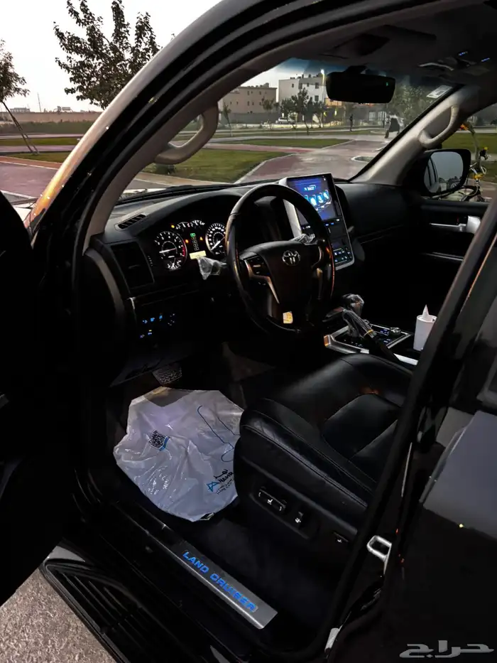 GXR 2018 فل كامل للبيع 11