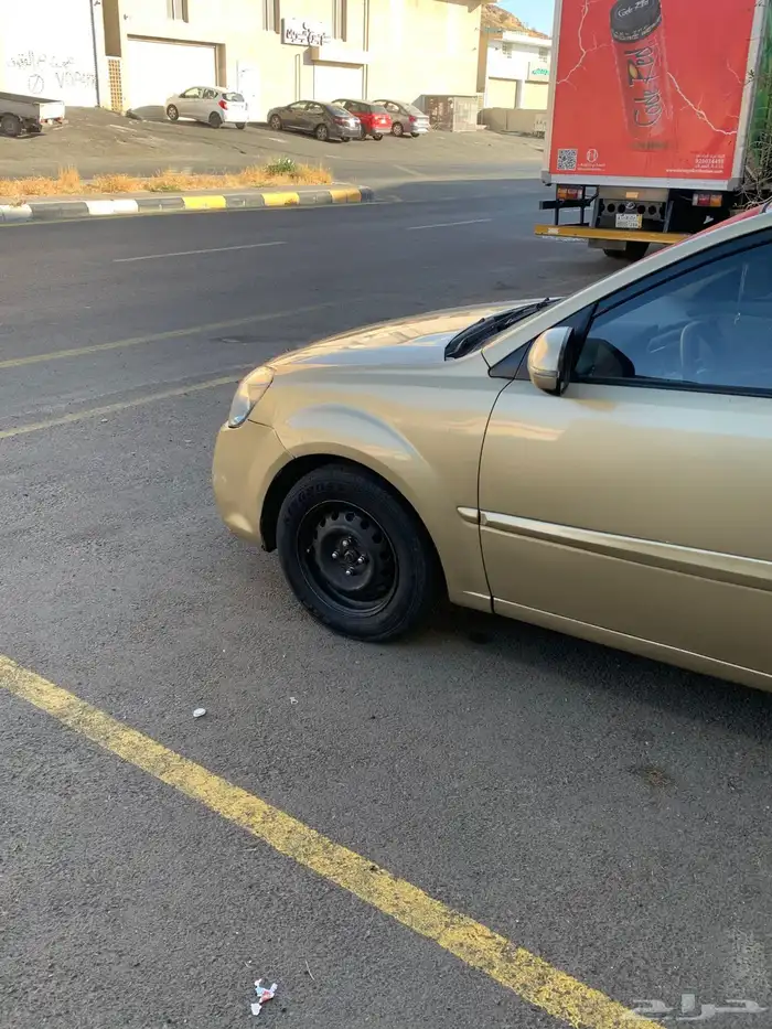 كيا ريو 2012 للبيع 0