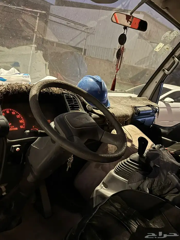 دينه ايسوزو 2006 5